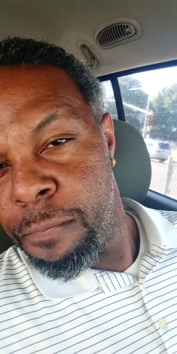 Marquise Sims Profile