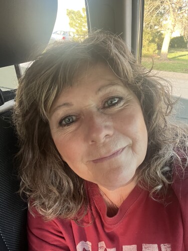 Dana Ingraham Profile