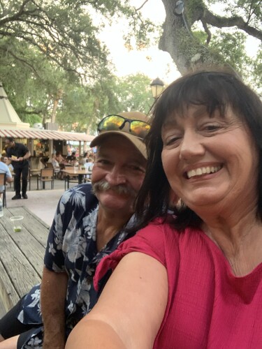 Marsha McGinnis Mcginnis Profile