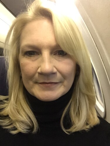 Angela Eddlemon Profile