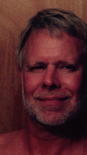 Max Metschulat Profile