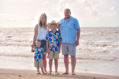 Alanna mcfatridge Profile