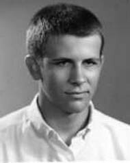 Dennis Jimmink Profile