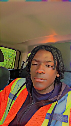 Makiah Stewart Profile