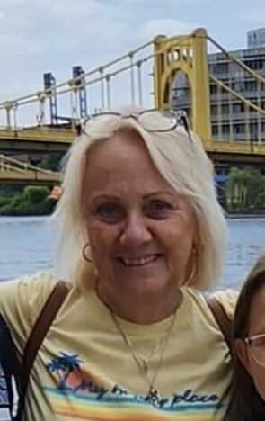 Bernie D'Angelo Profile