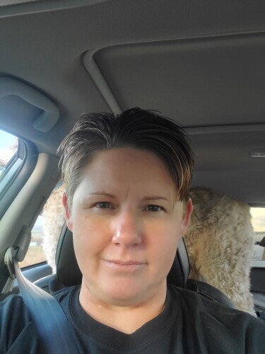 Jamie Cooper Profile