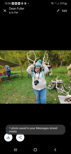 Stephanie Fuller Profile