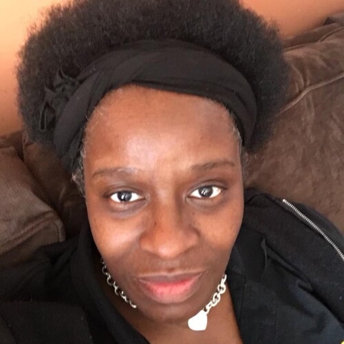 Marguerite Gorley Profile