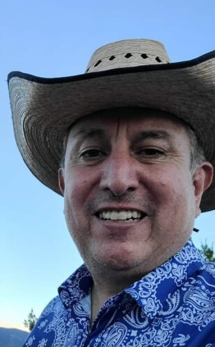 Perry Sanchez Profile