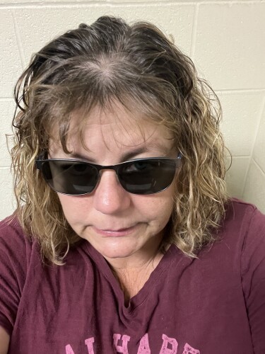 Therese Hernandez Profile