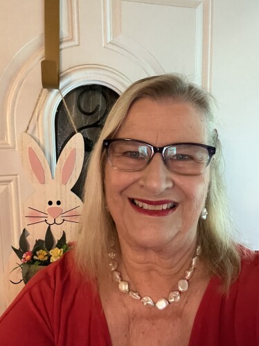 Melinda Hitt Profile