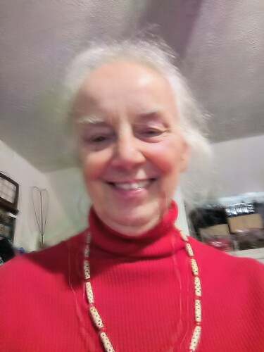 bonnie thompson Profile