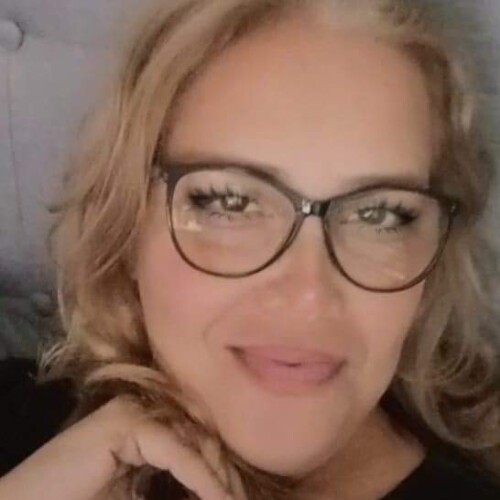 Cynthia Pimentel Profile