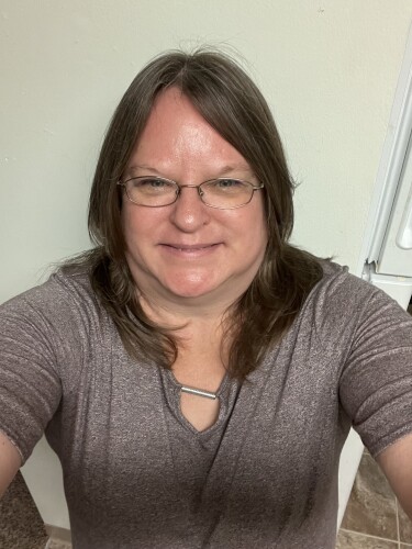 Lisa Olivier Profile