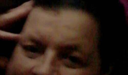 Deborah Abbott Profile