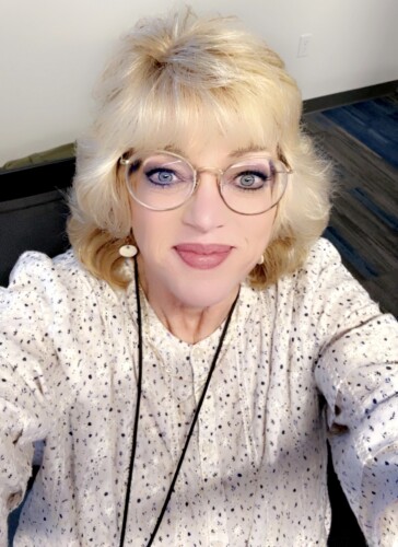 Cynthia Wilson Profile