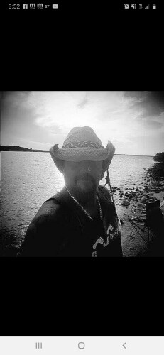 Kenneth Cannon Profile