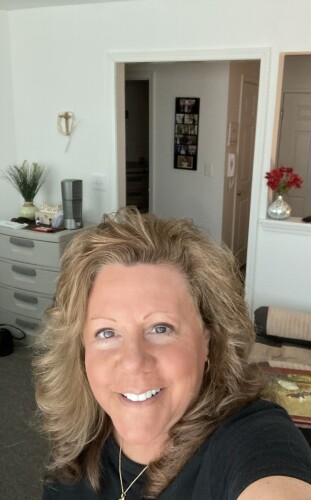 Denise Searles Profile