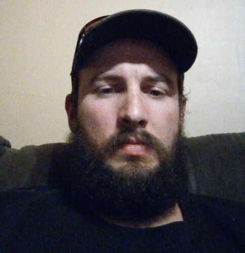 Jhonathan Clukey Profile