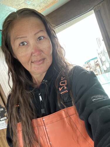 Heather Odomin Profile