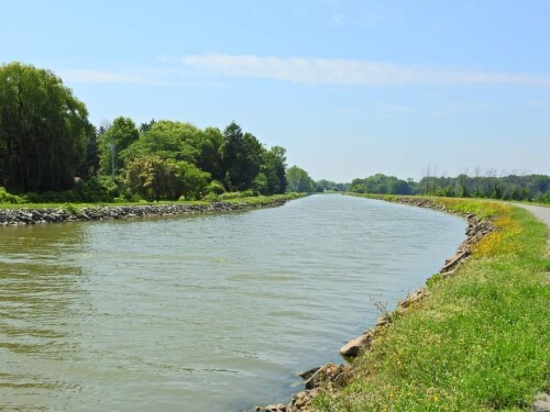 Gerard Hildebrandt Profile