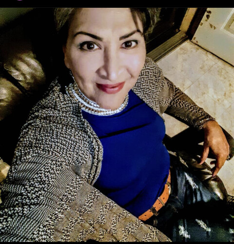 Nora SanMiguel Profile