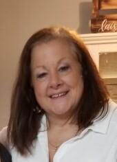 Laurie Turner Profile