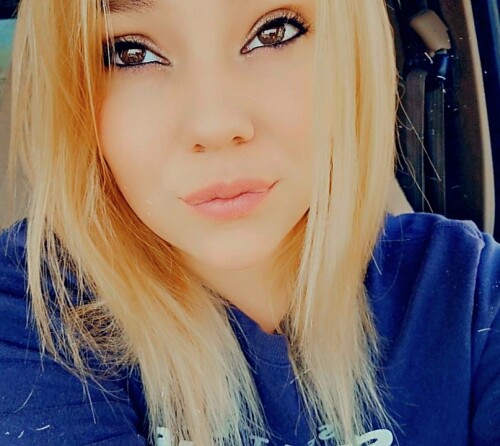 Araya Williams Profile