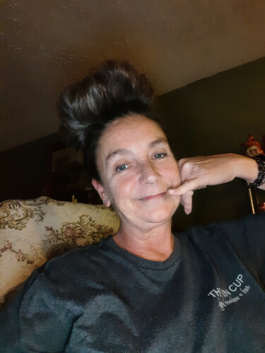 Eva Bainbridge Profile