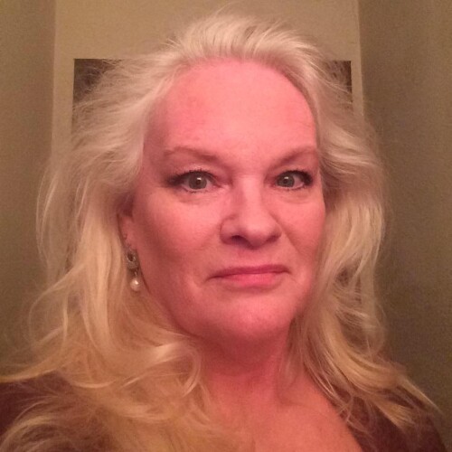 Naomi Farris Profile