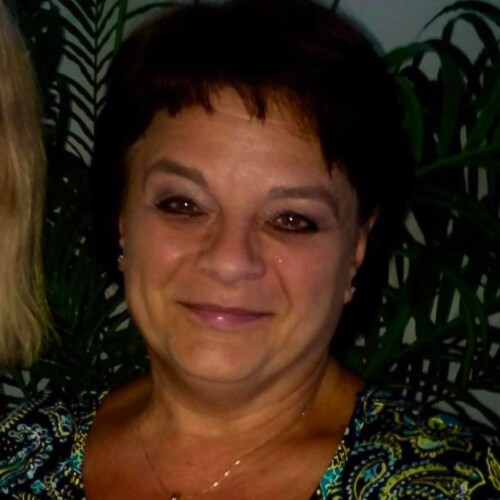 Valerie Miles Profile