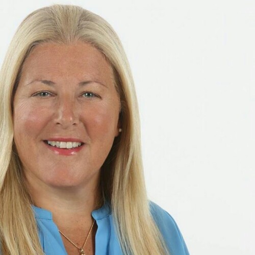 Louise Callahan Profile