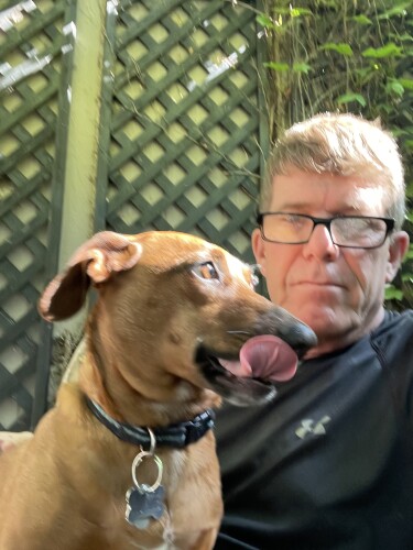 Chris Connor Profile