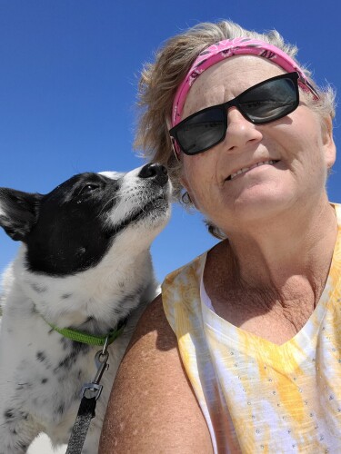 Cheryl Brown Profile