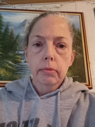 Kathleen Robinson Profile