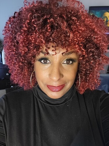 Dolores Turner Profile