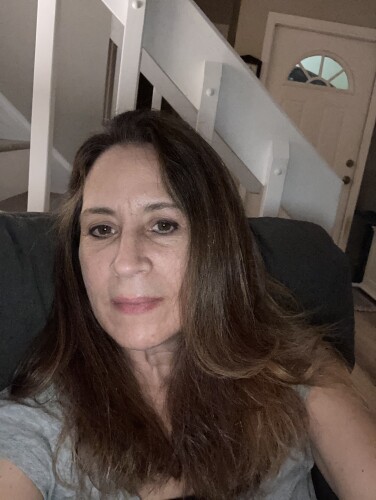 Myrna Delguercio Profile