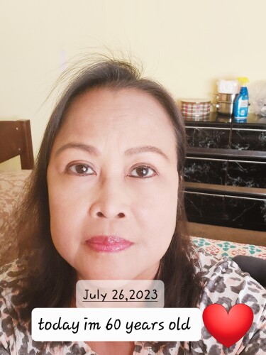 Aida Kingsbury Profile