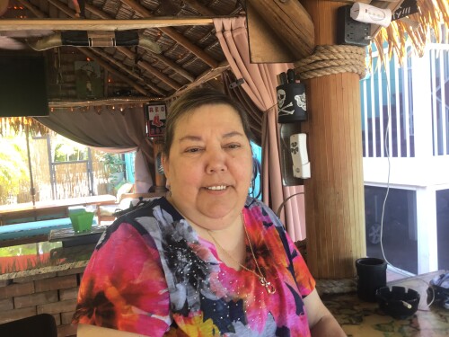 Alice Labelle Profile