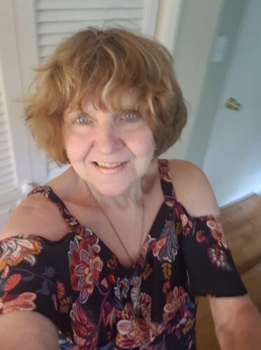 Darleen Allen Profile