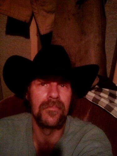 Misner Jerry Profile