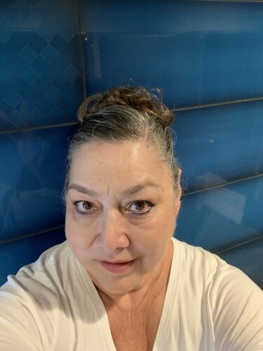 Doris Quijas Profile