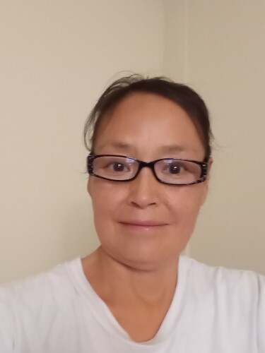 Karen Hunter-Ellis Profile