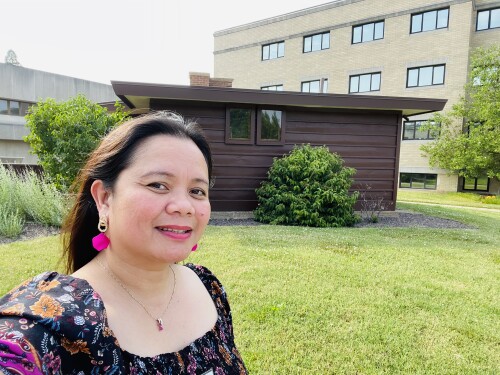 Jeanith Helit Profile