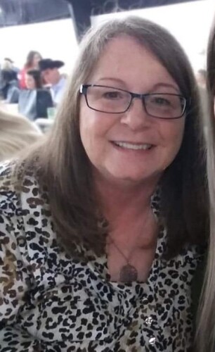 Regina Wornat Profile