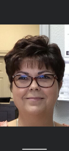 Kathy Majefski Profile