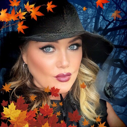 Donna Rossman Profile