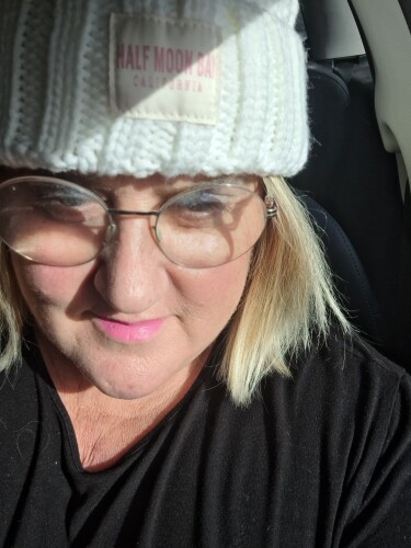 Amiee Drengson Profile