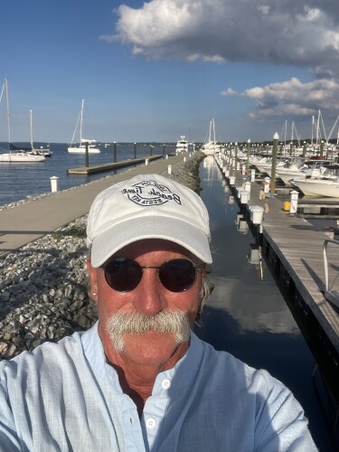 Donald A Nicholas Profile