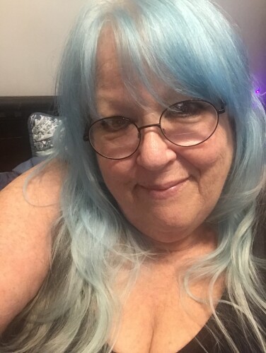 Marilyn Holland Profile